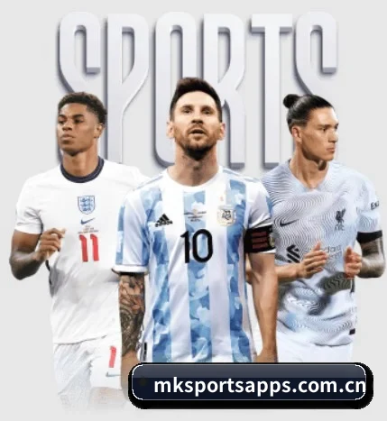 五大服务分区,信息按项目分类(mkty)